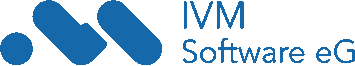 IVM Software eG